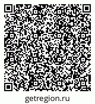 79260526985