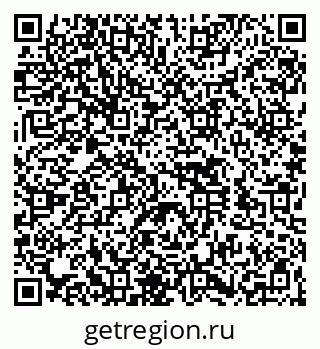 79260526986