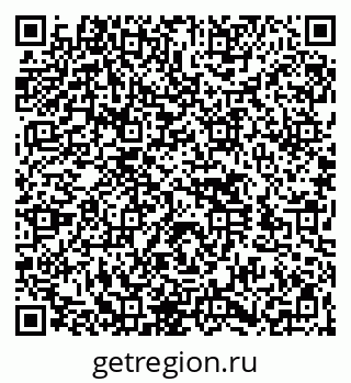 79260526987