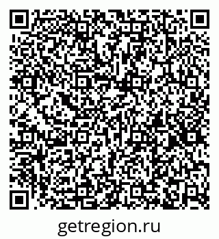 79260526994