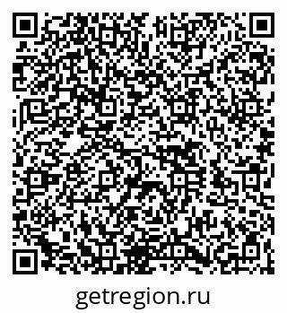 79260526995