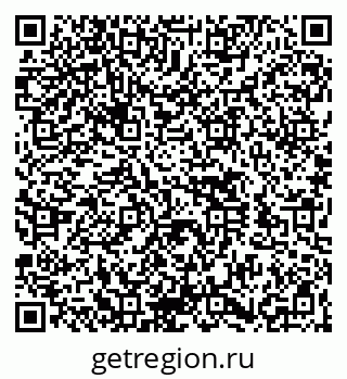 79260526996