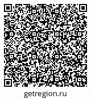 79260526997