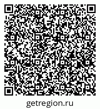 79260527021