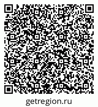 79260527024