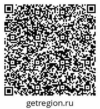79260527025