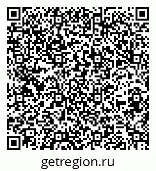 79260527032