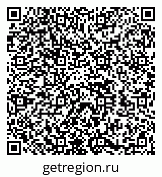79260527042