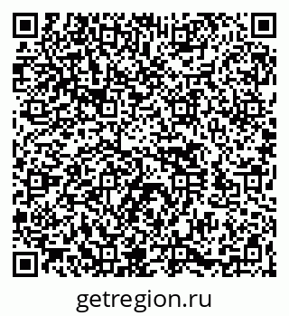 79260527048