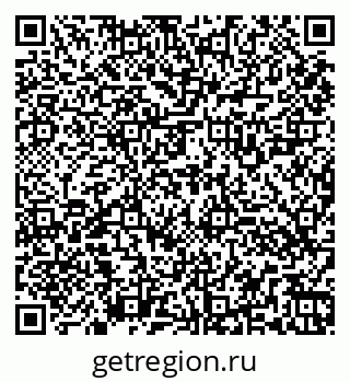 79260527066