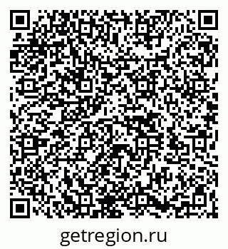 79260527076