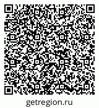 79260527077