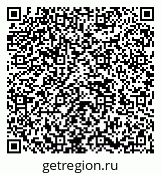 79260527079