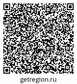 79260527085