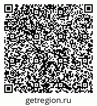 79260527092