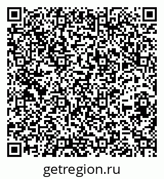 79260527093