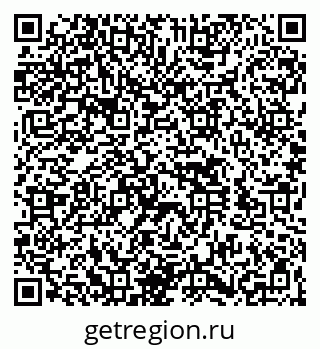 79260527095