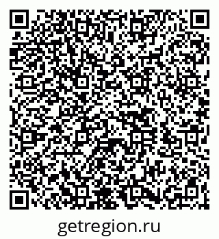 79260527096