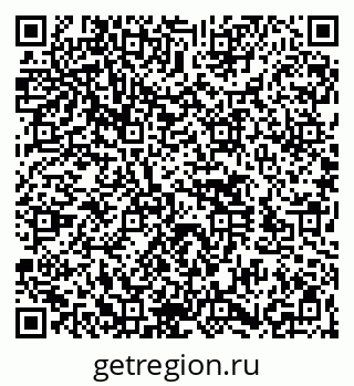 79260527097