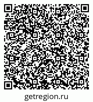 79260527098