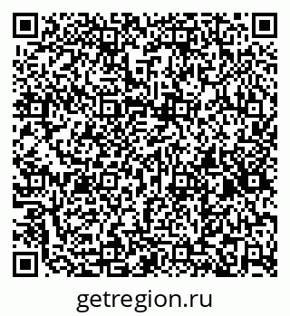 79260527114