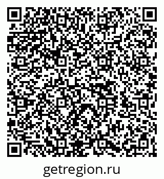 79260527199