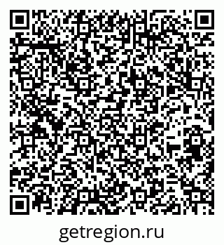 79260527306