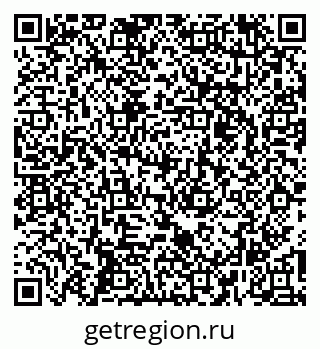 79260527311