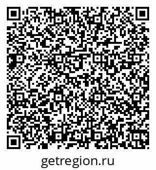 79260527312