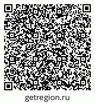 79260527314