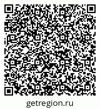 79260527316