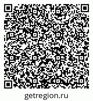 79260527318