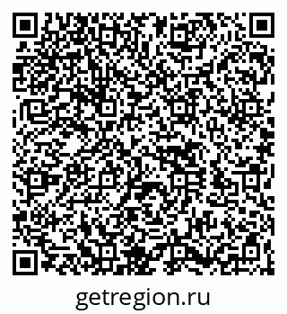 79260527319