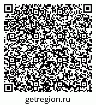 79260527329