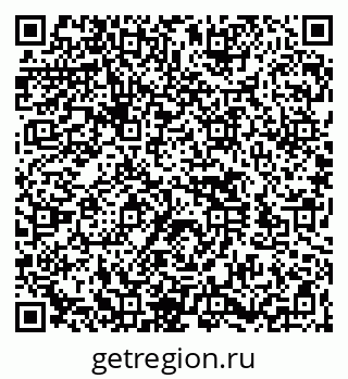 79260527411