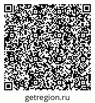 79260527424