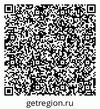 79260527427