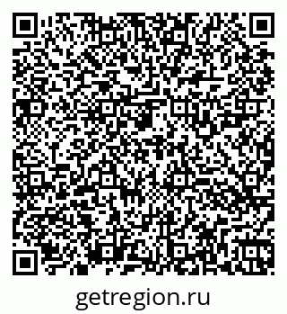 79260527619