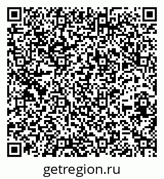 79260527620
