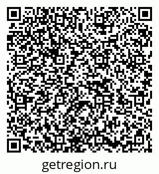 79260527621
