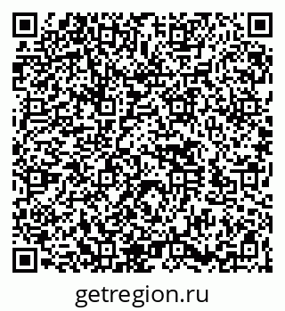 79260527623