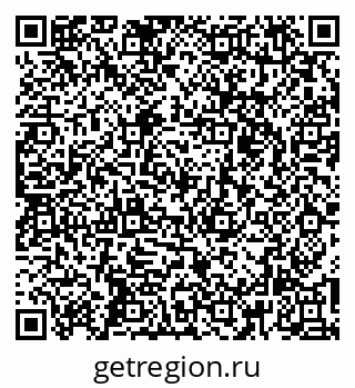 79260527624