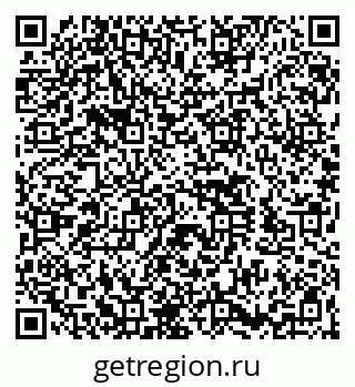 79260527626