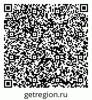 79260527627