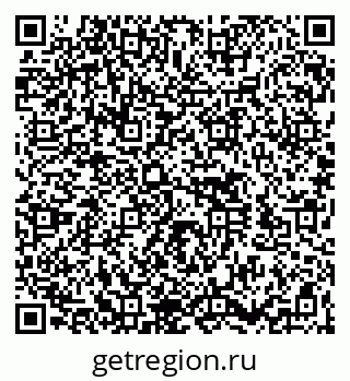 79260527630