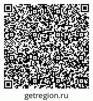 79260527631