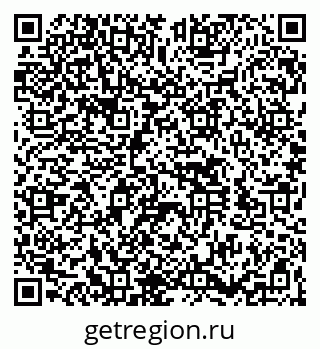 79260527632