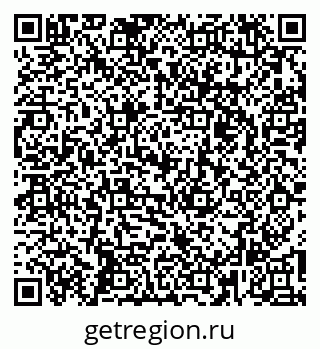 79260527635
