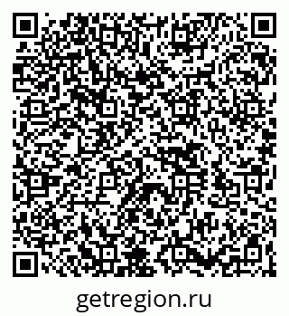 79260527636