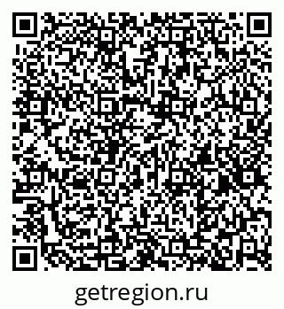 79260527637